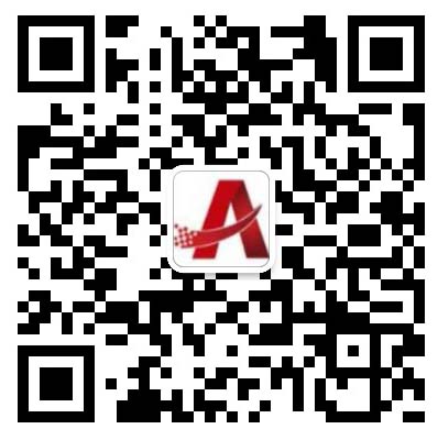 &#29233;&#28216;&#25103;&#23448;&#26041;&#32593;&#31449;&#45;&#29233;&#28216;&#25103;&#20840;&#31449;&#65;&#80;&#80;&#40;&#97;&#121;&#120;&#41;&#20013;&#22269;&#23448;&#26041;&#32593;&#31449;