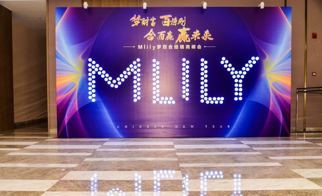 &#29233;&#28216;&#25103;&#23448;&#26041;&#32593;&#31449;&#45;&#29233;&#28216;&#25103;&#20840;&#31449;&#65;&#80;&#80;&#40;&#97;&#121;&#120;&#41;&#20013;&#22269;&#23448;&#26041;&#32593;&#31449;