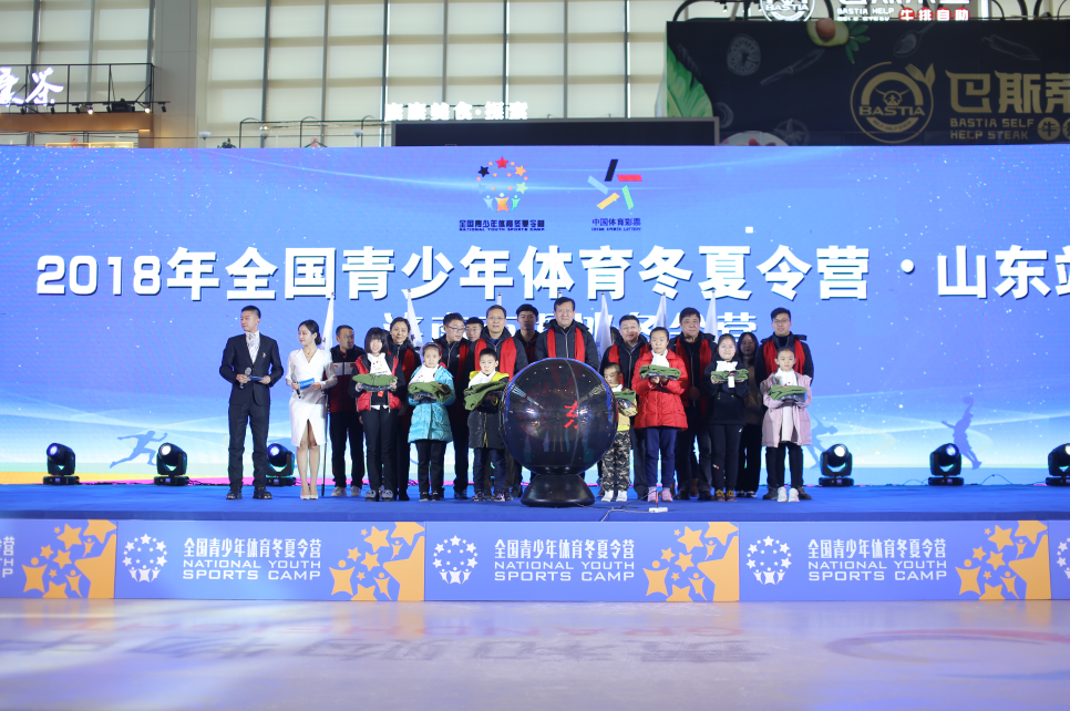 &#29233;&#28216;&#25103;&#23448;&#26041;&#32593;&#31449;&#45;&#29233;&#28216;&#25103;&#20840;&#31449;&#65;&#80;&#80;&#40;&#97;&#121;&#120;&#41;&#20013;&#22269;&#23448;&#26041;&#32593;&#31449;