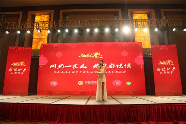 &#29233;&#28216;&#25103;&#23448;&#26041;&#32593;&#31449;&#45;&#29233;&#28216;&#25103;&#20840;&#31449;&#65;&#80;&#80;&#40;&#97;&#121;&#120;&#41;&#20013;&#22269;&#23448;&#26041;&#32593;&#31449;