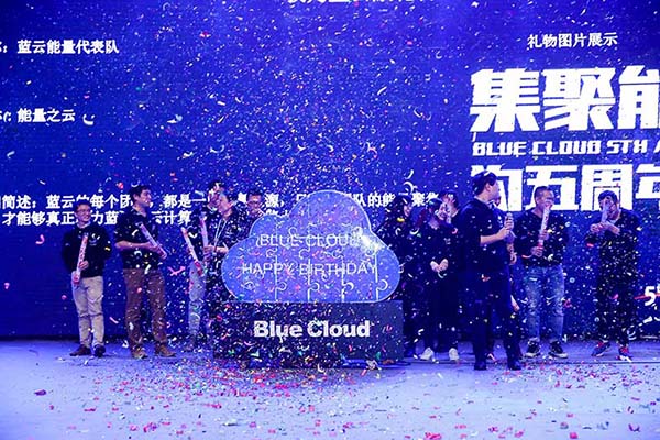 &#29233;&#28216;&#25103;&#23448;&#26041;&#32593;&#31449;&#45;&#29233;&#28216;&#25103;&#20840;&#31449;&#65;&#80;&#80;&#40;&#97;&#121;&#120;&#41;&#20013;&#22269;&#23448;&#26041;&#32593;&#31449;