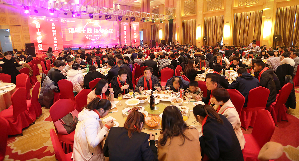 &#29233;&#28216;&#25103;&#23448;&#26041;&#32593;&#31449;&#45;&#29233;&#28216;&#25103;&#20840;&#31449;&#65;&#80;&#80;&#40;&#97;&#121;&#120;&#41;&#20013;&#22269;&#23448;&#26041;&#32593;&#31449;