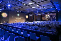 &#29233;&#28216;&#25103;&#23448;&#26041;&#32593;&#31449;&#45;&#29233;&#28216;&#25103;&#20840;&#31449;&#65;&#80;&#80;&#40;&#97;&#121;&#120;&#41;&#20013;&#22269;&#23448;&#26041;&#32593;&#31449;