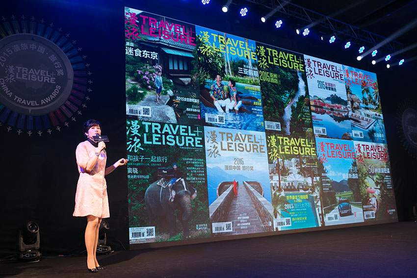 &#29233;&#28216;&#25103;&#23448;&#26041;&#32593;&#31449;&#45;&#29233;&#28216;&#25103;&#20840;&#31449;&#65;&#80;&#80;&#40;&#97;&#121;&#120;&#41;&#20013;&#22269;&#23448;&#26041;&#32593;&#31449;