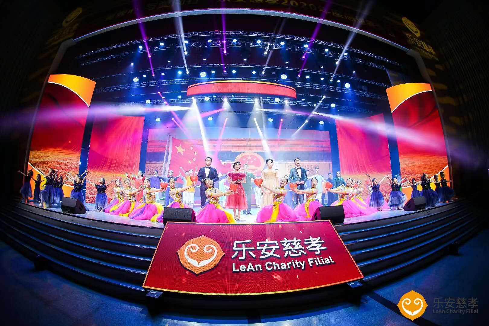 &#29233;&#28216;&#25103;&#23448;&#26041;&#32593;&#31449;&#45;&#29233;&#28216;&#25103;&#20840;&#31449;&#65;&#80;&#80;&#40;&#97;&#121;&#120;&#41;&#20013;&#22269;&#23448;&#26041;&#32593;&#31449;