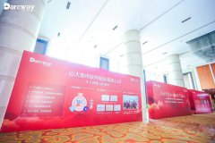 &#29233;&#28216;&#25103;&#23448;&#26041;&#32593;&#31449;&#45;&#29233;&#28216;&#25103;&#20840;&#31449;&#65;&#80;&#80;&#40;&#97;&#121;&#120;&#41;&#20013;&#22269;&#23448;&#26041;&#32593;&#31449;